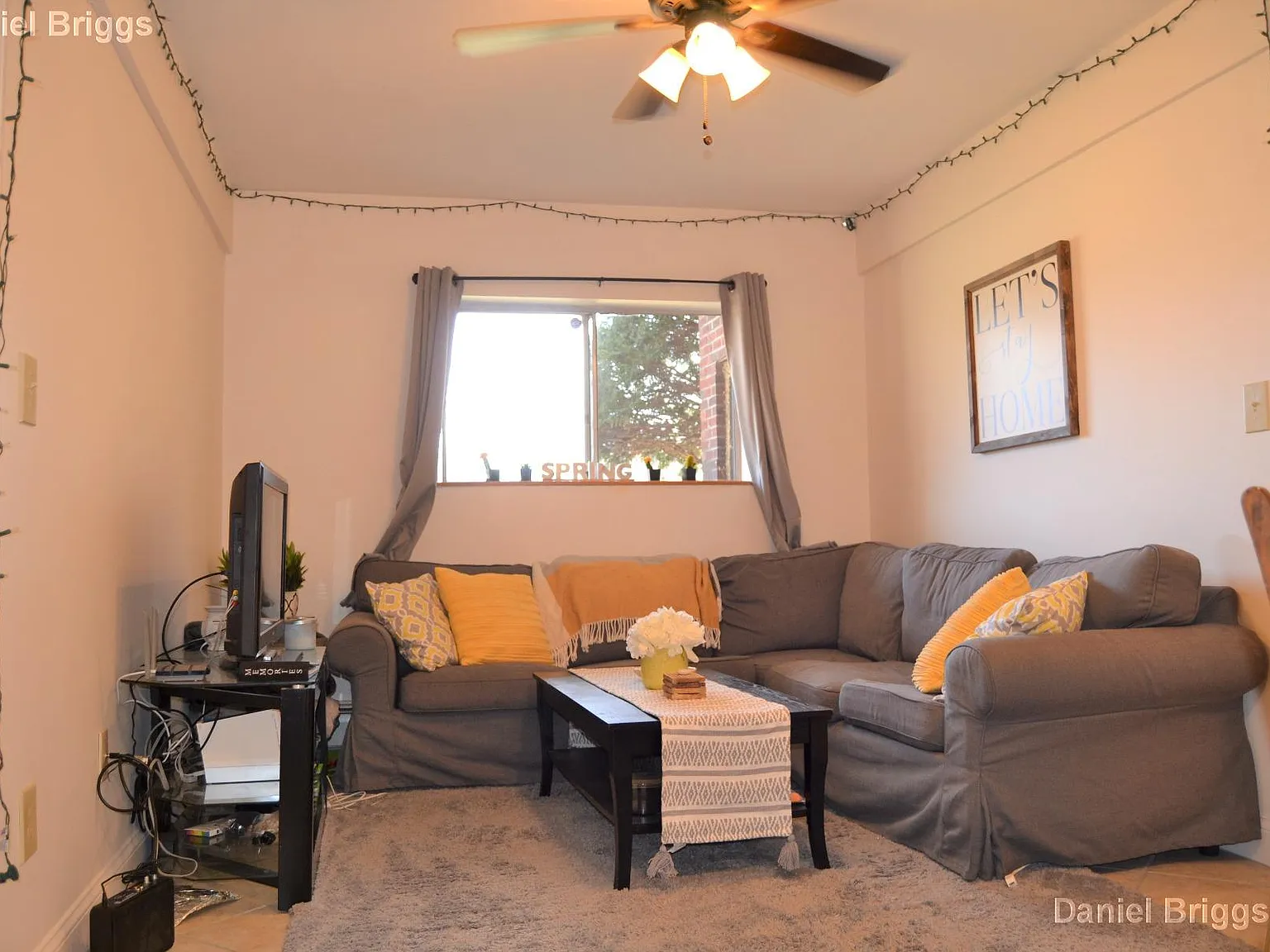 2 bed, 1.0 bath, $2,650 — Photo 3