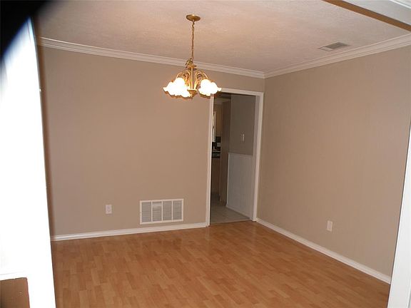 5th image of 17047 Fm 428