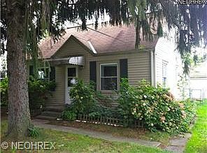 1st image of 108 Heckathorn Dr