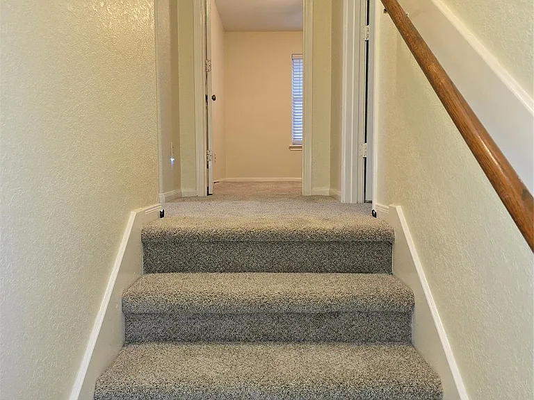 11114 Opatrny Meadows Ln — Photo 14
