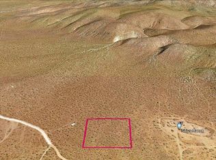 147 Chicago Rd, Apple Valley, CA 92307