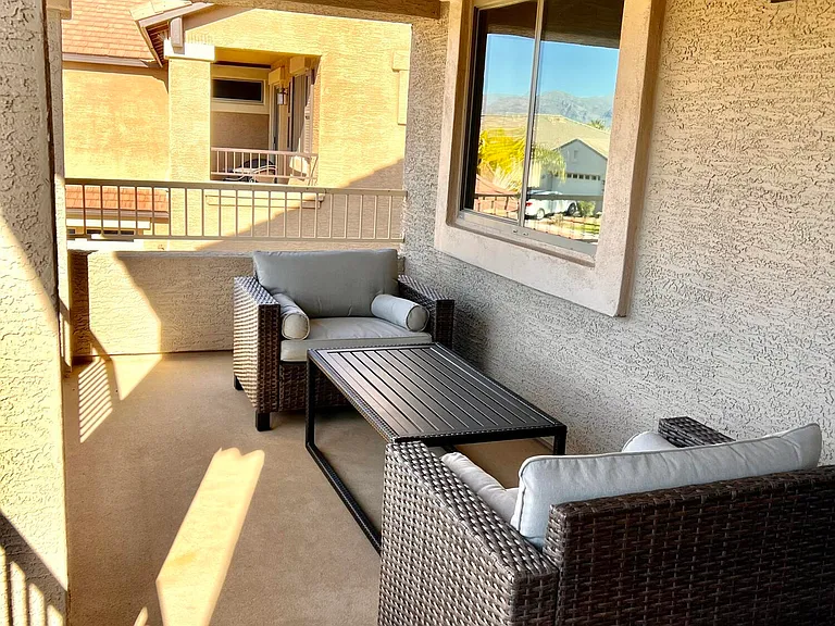 17572 W Andora St — Photo 18