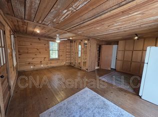 170 Red Bank Rd #B, Alpharetta, GA 30004