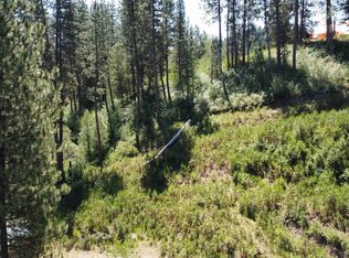 Beaver Creek Rd LOT 9, Boise, ID 83716