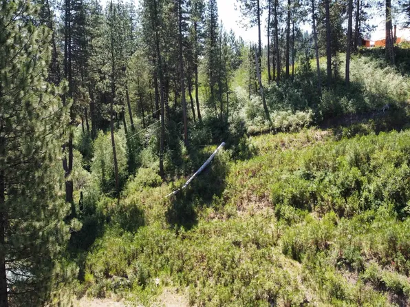 Beaver Creek Rd Lot 9, Boise, ID 83716
