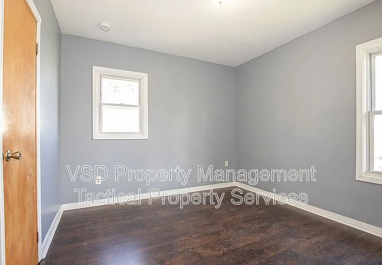 3484 W 60th St #UP — Photo 10