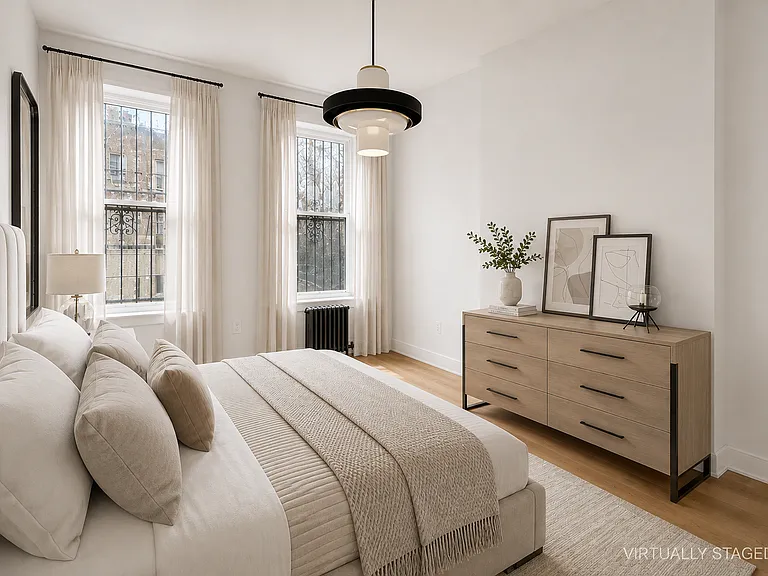11 Stagg St #1 — Photo 4