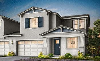 1st image of 181 Dogwood Ct