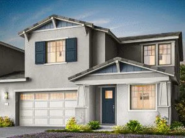 181 Dogwood Ct, Hollister, CA 95023