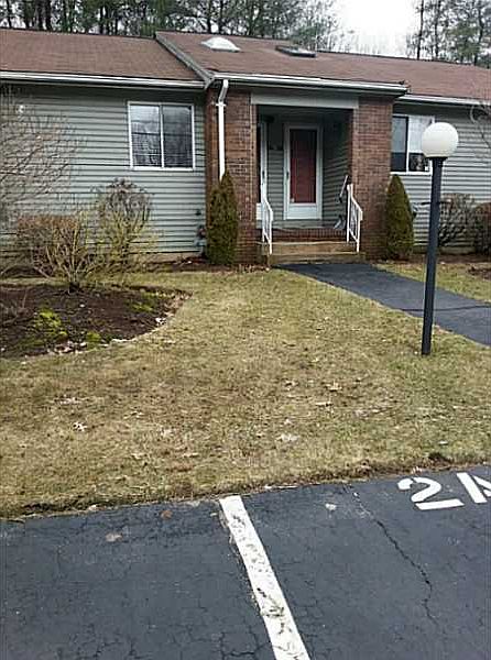 1st image of 125 Smith Ave Unit 2B