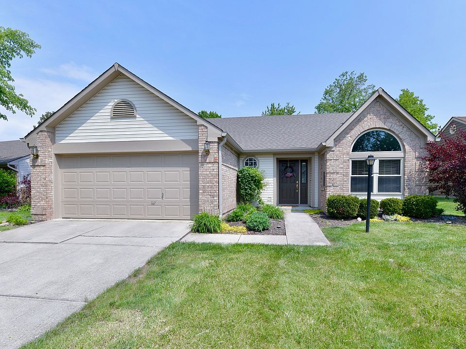 1st image of 1920 Maple Park Dr