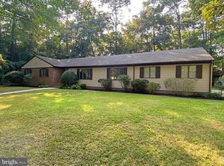 32167 Bonhill Dr, Salisbury, MD 21804
