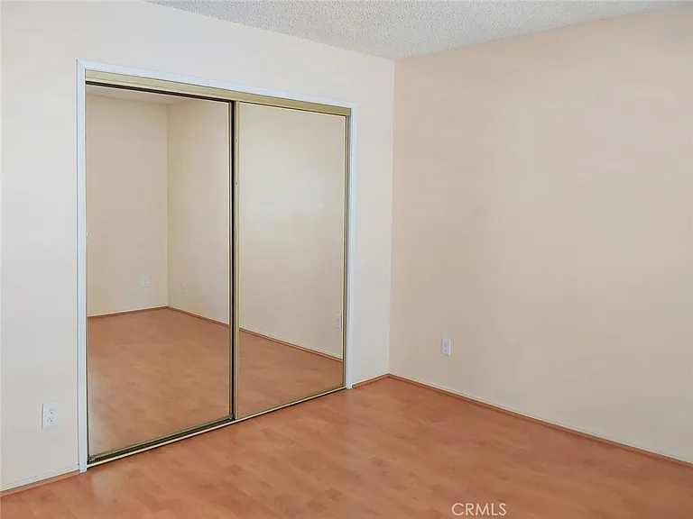1006 Boynton St #2 — Photo 17