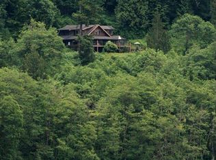 4095 S Bay Dr, Sedro Woolley, WA 98284