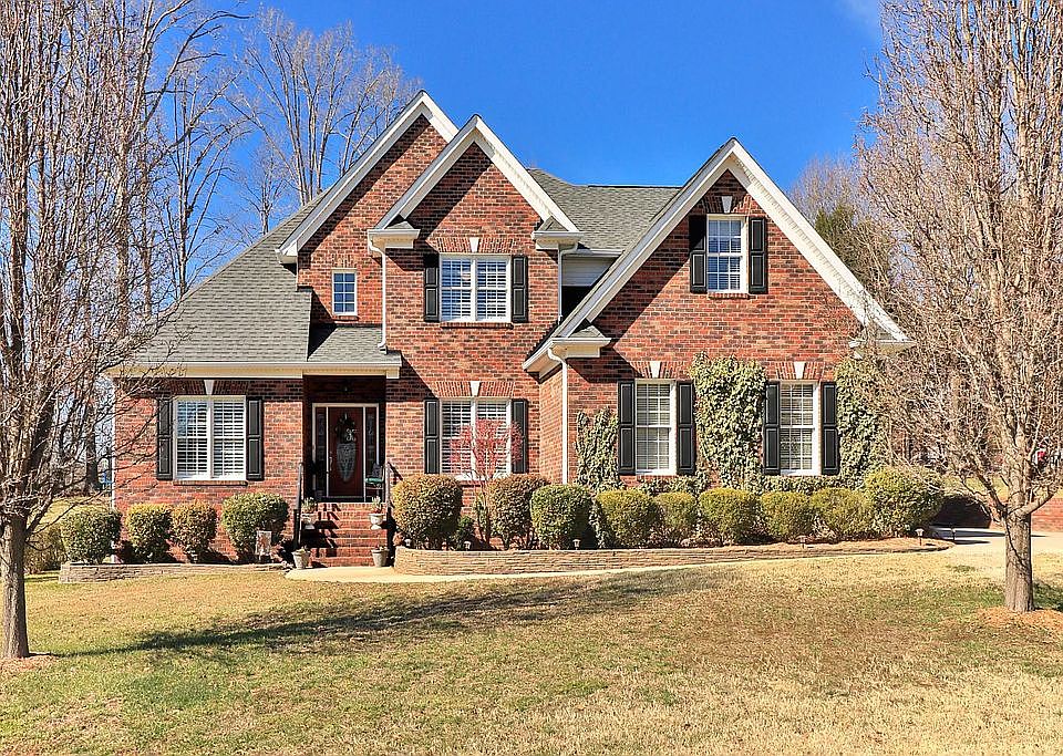 1st image of 5328 Old Town Ln