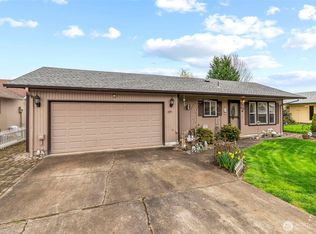 113 Debbie St, Longview, WA 98632