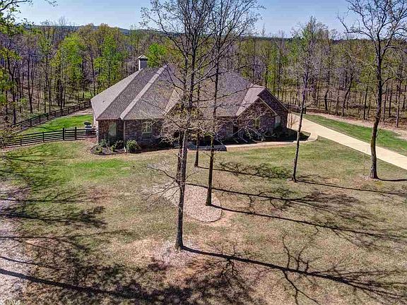 2nd image of 1211 Westcliffe Dr