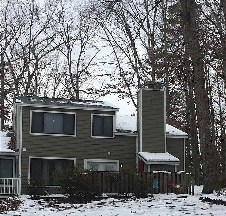 1st image of 1838 Ivystone Dr #1838
