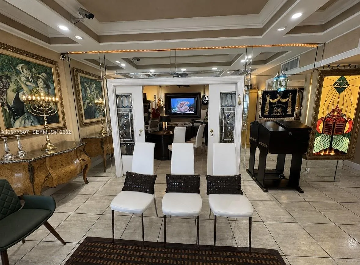 9500 Oceans Condo — Photo 3