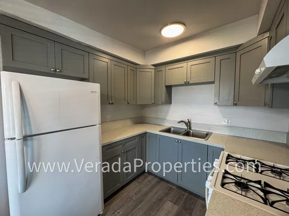 4157 1/2 Central Ave, San Diego, CA 92105