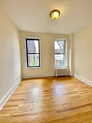 Rented by Waverly Realty Associates