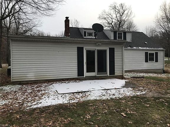 3rd image of 405 Neptune Dr