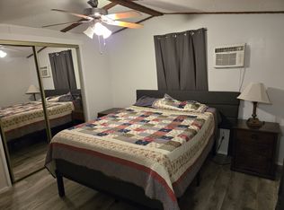 (Undisclosed Address), Tarpon Springs, FL 34689