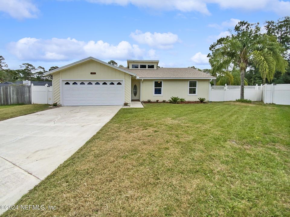 1st image of 4372 BERGHLEY Court S
