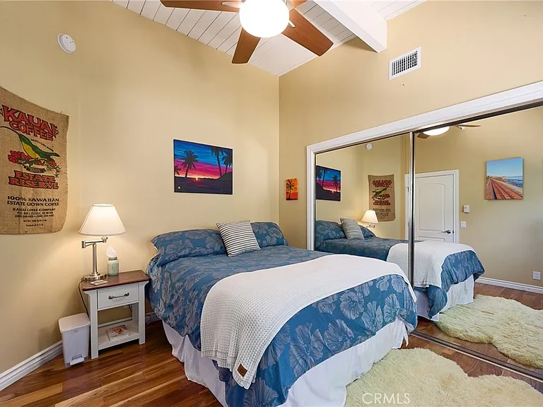 1014 Hacienda Dr — Photo 17