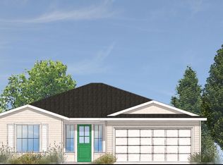1510 Gaines, Bakersfield, CA 93307