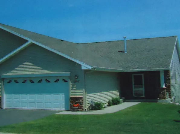 3713 Keene Creek Ln, Hermantown, MN 55811