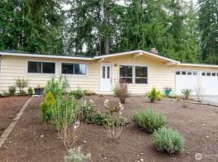 14164 104th Pl NE, Kirkland, WA