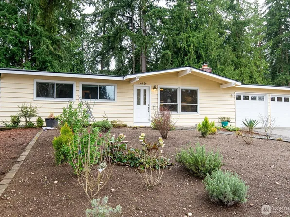 14164 104th Pl NE, Kirkland, WA 98034