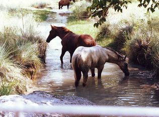 133 Bandera Hwy, Kerrville, TX 78028