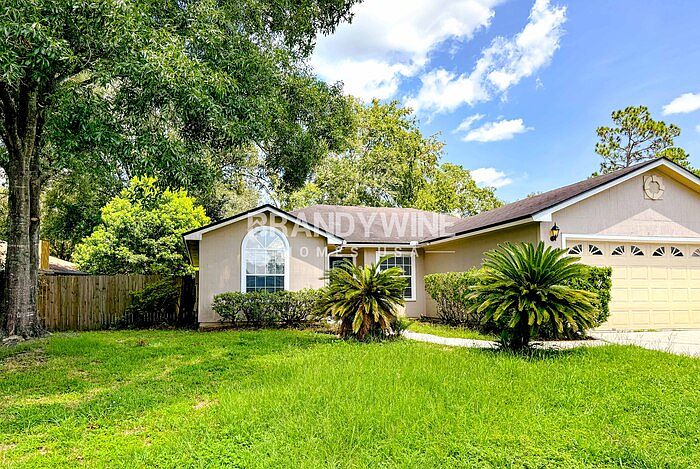 1st image of 6443 Velvet Springs Ct
