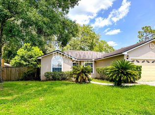 6443 Velvet Springs Ct, Jacksonville, FL 32244