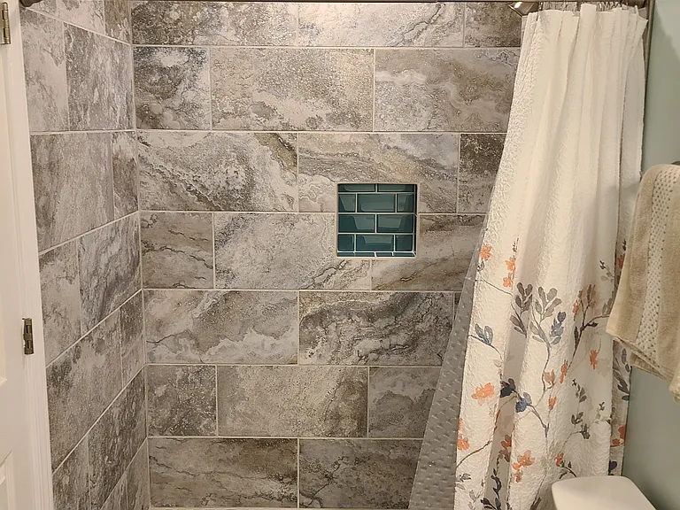 345 John Lemley Ln — Photo 10