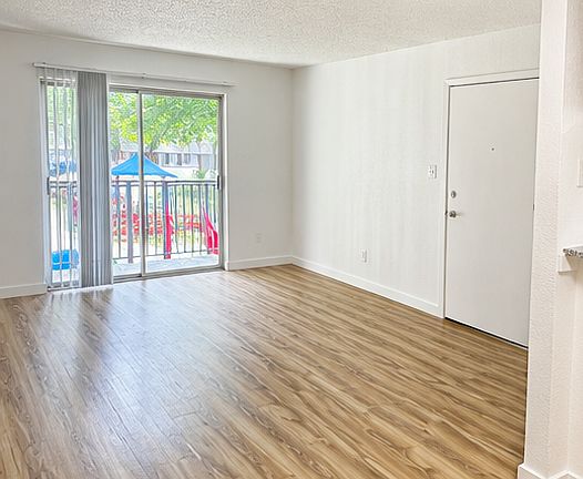 3rd image of 710 N 46th St #208