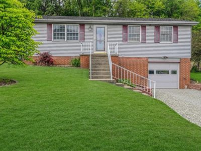 4225 Stratford Dr, Irwin, PA, 15642