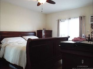 145 George St #2A, Brooklyn, NY 11237