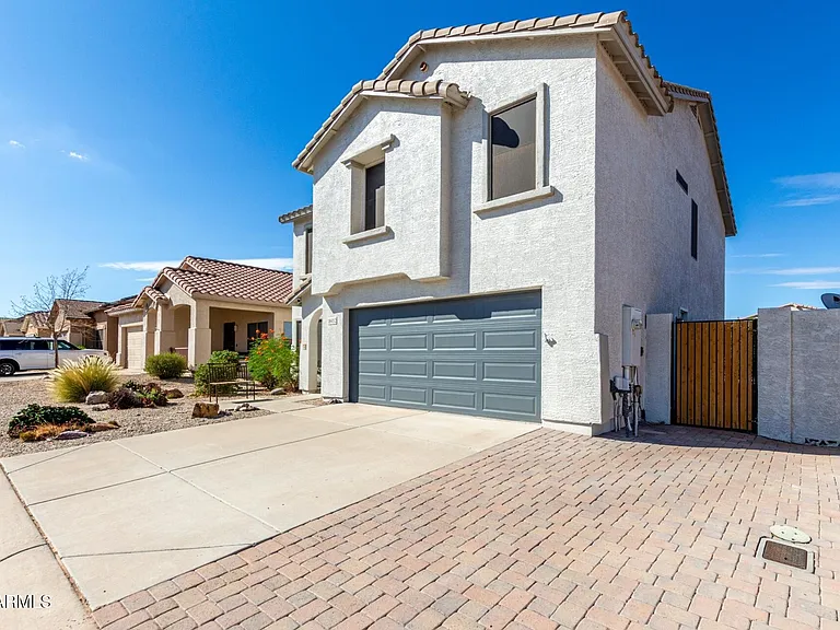 18452 E El Amancer — Photo 42