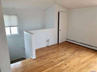 22-27 97th St FLOOR 2, East Elmhurst, NY 11369