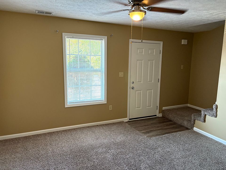 1st image of 303 Timothy Way #15