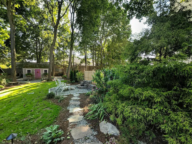 66 Purchase St — Photo 14