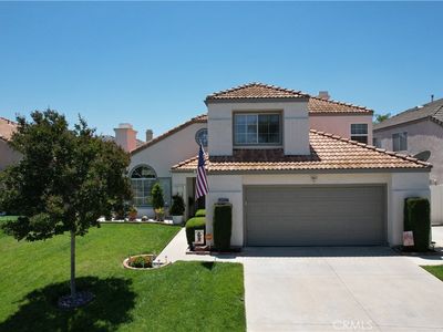 30027 Via Amante, Menifee, CA, 92584