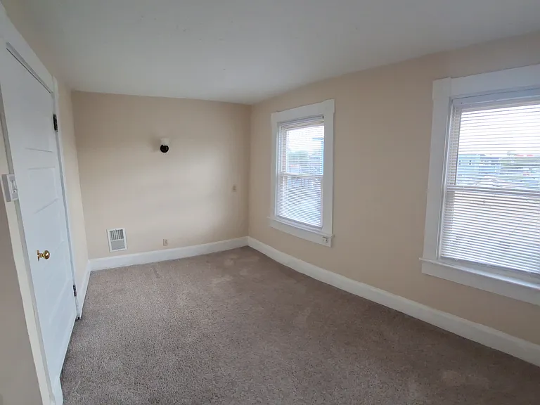 1861 Barth Ave #1861 — Photo 17