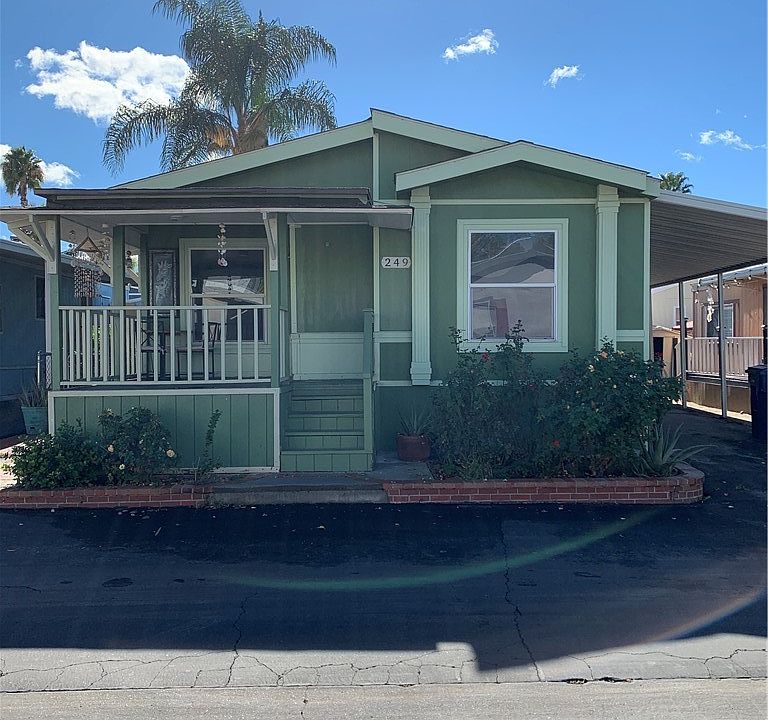 20401 Soledad Canyon Rd Canyon Country, CA, 91351 Apartments for Rent