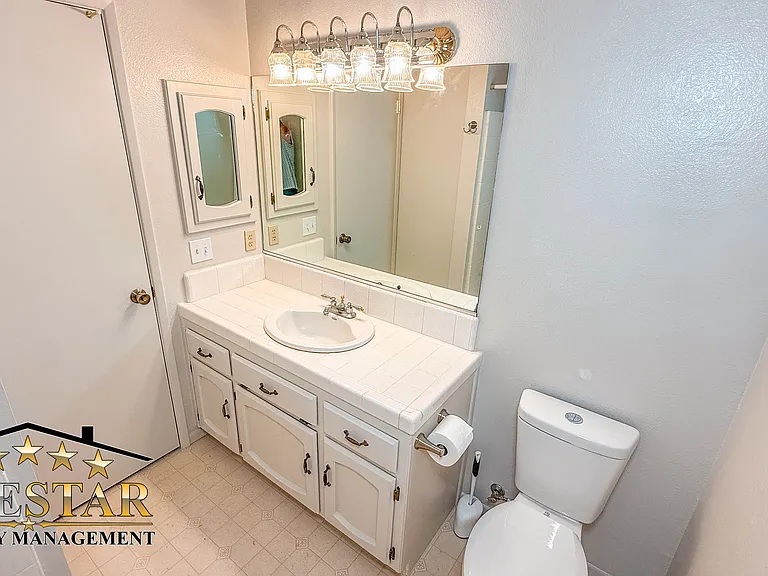 3508 Springford Ct — Photo 12