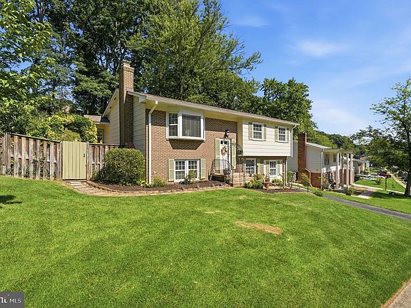 2nd image of 13632 Kingsman Rd