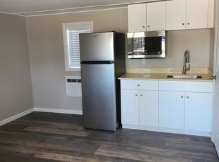 619 N 3rd St #12, Sterling, CO 80751